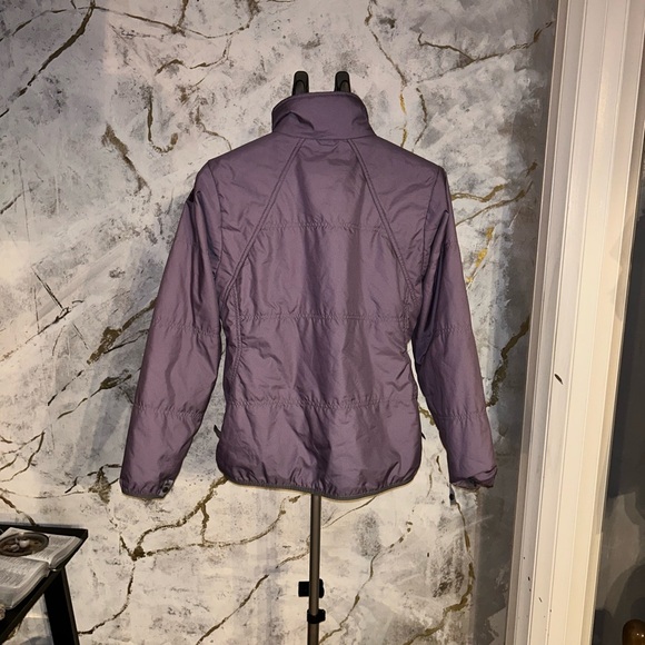 North Face winter coat - Picture 6 of 7